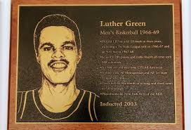 Brooklyn Basketball History