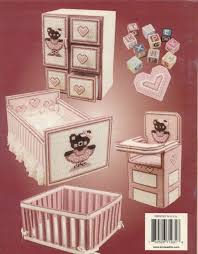 Find this plastic canvas pattern at: Free Barbie Furniture Patterns Cheap Online