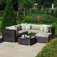 Buy modern corner chaise sofa online in london & across uk from denelli italia store. Ø§Ø¶Ø·Ø±Ø§Ø¨ Ø­Ø²Ù…Ø© Ù„ÙˆØ¶Ø¹ ØºØ¨Ø§Ø± Garden Sofa Sale Alsanapropertyinvestments Com