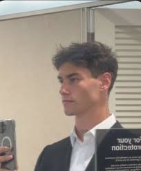 Rafael Vargas Jalil Isa (rafaelvargasjalilisa)