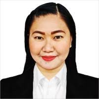 20+ "Karla Kaye" profiles