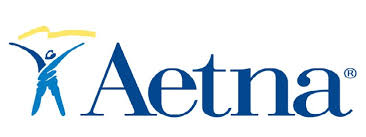 Anyone who has an aetna medicare supplement better be absolutely sure when you change coverage plans that aetna actually cancels you or you will go through the aetna has been providing health insurance to connecticut residents since 1853, and today covers people in all 50 states. Health Insurance Life Insurance Medicare Supplement Carlsbad Ca