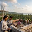 Building Contractor in Devgad product image