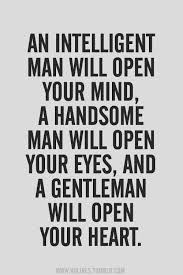 Pin On A Real Man
