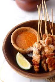 Pin On Just Try And Taste S Recipes