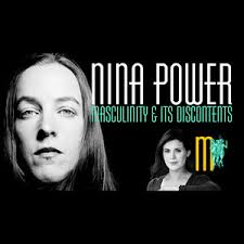 287. Trans: When Ideology Meets Reality