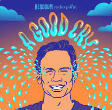 Podcast — Little Bear Audio