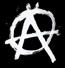 Image result for anarchist sound system logo