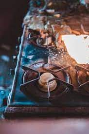 Easy Diy Fixes Gas Oven Sounds Like A Blowtorch 2021 Easy Soundproof