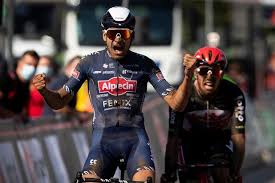 He has earned an estimated net worth of round $500 thousand as of 2020. Pin Op Cyclocross