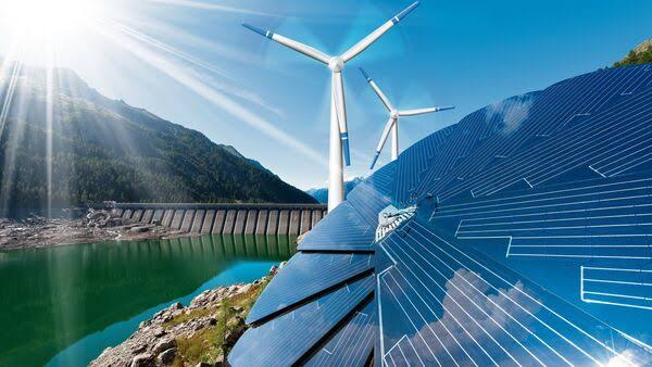 Year-Ender 2023: Green energy stocks shine bright as India becomes global  leader | Stock Market News