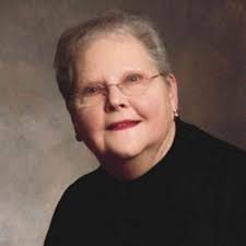 Frances Tynch Baker Obituary January 27, 2023