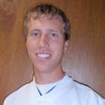 Dr. Scott Mortimer, Dentistry