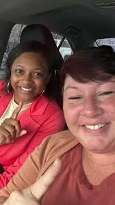 Feeling stuck in your career? Looking for a fresh start to reach new  heights? Send us your résumé! This could be the perfect opportunity for  you!...