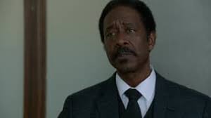 Blue Bloods: Season 3 (2012) — The Movie Database (TMDB)