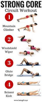 Pin On Workout Weight Loss