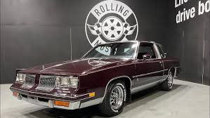 Image result for Maroon 1985 UMM