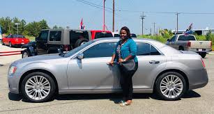 sold to kindie gilstrap of longview all american motors facebook facebook