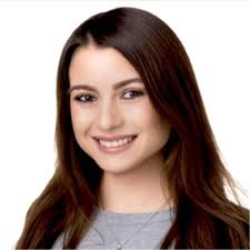 graduateschool #mastersinbusinessadministration #washingtonstateuniversity 