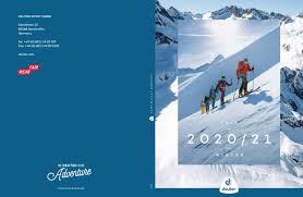 Ullrich aluminium manufacture a very wide range of aluminium extrusions including equal and unequal angles, drawn tubes, solid round, square and rectangular hollow and channels etc. Deuter Catalogo Winter 2020 21 By Mountainblogit Issuu