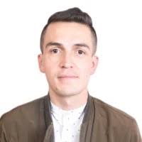 20+ "Wilmer David" profiles