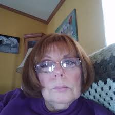 Sue Jankowski's Instagram, Twitter & Facebook