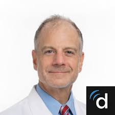 Dr. Laurie McWilliams, MD