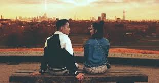 Stacy atlimet not for sale lirik lagu. Lirik Lagu Hari Ini Hael Husaini Syazwan Rahman