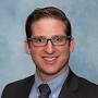Profile Picture of Miles Wolf: VP & ASST SEC, Business Banker in Albuquerque, NMon Google