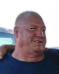 Scottie Krautschun Obituary December 28, 2024