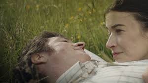 Watch That They May Face the Rising Sun (2023) Full Movie Online