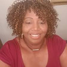 Angie Gorham (echs22)