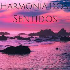 Este aplicativo é uma ajuda para dormir real para aqueles que sofrem de insonia e distúrbio do sono. Musicas Para Dormir E Relaxar