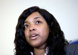 Ébola: Enfermera niega haber sido negligente