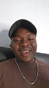 I am deeply displeased with what happened to me, and I believe it’s time to  share my experience to raise awareness about this injustice. Recently, I  stood as a surety for a friend involved in a civil ...