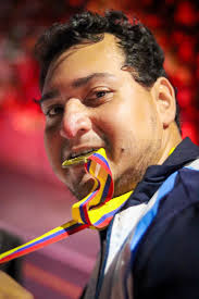 Aguazul Notícias added a new photo.