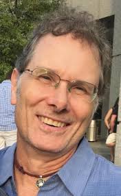 William Charles "Bill" Clay Obituary (2023)