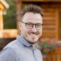 30+ "Rabatin" profiles