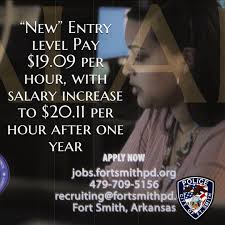 With a population of over...