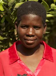 Akello Joska -Makers