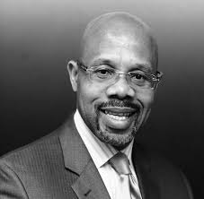 Every day, edozié izegbu and thousands of other voices read, write, and share important stories on medium. John Edozie Maduedozie Law