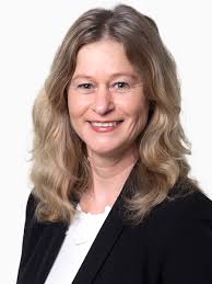 Ihre Immobilienmakler der Sparkasse Marburg-Biedenkopf