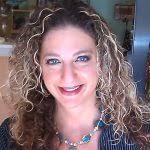 Cindy David, Cindy David Designs & Cindy David Yoga