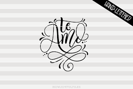 Pin En Brochure Templates Layout