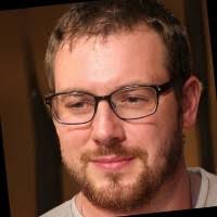 10+ "Peter Sheffield" profiles