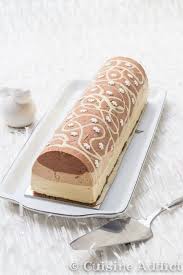 Epingle Sur Buche