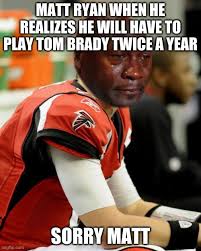 Matt Ryan Memes Gifs Imgflip