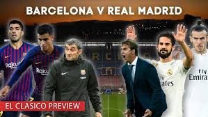 2020/2021 2019/2020 2018/2019 2017/2018 2016/2017 2015/2016 2014/2015 2013/2014 2012/2013 2011/2012 2010/2011 2009/2010 2008/2009 2007/2008 2006/2007. Barcelona V Real Madrid 2018 Betting Tips Cases For La Liga S El Clasico Clash