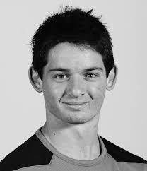 FLORIDA MEN'S TENNIS