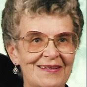 Hause Family Obituaries